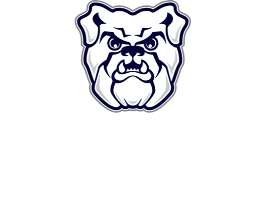 博彩平台排名 University Logo